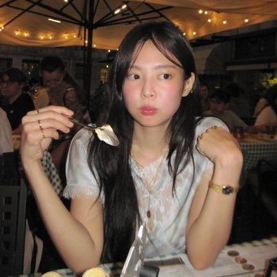 𝘠𝘢𝘯𝘪 ༘⋆'s profile picture