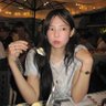 𝘠𝘢𝘯𝘪 ༘⋆ profil fotoğrafı