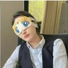 丸子在银行👩🏻‍💼 profil fotoğrafı