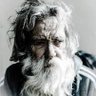 Rickshaw's profile picture