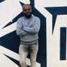 Фото профиля Tebogo Lekhuleni