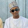 Profilbild von Zakariyya S. Jibia