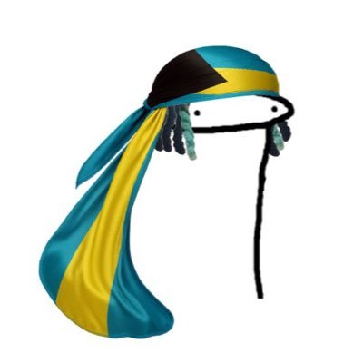 BahaMianTrae's profile picture