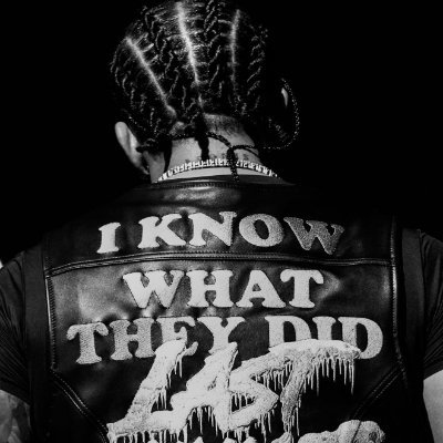 TRIBAL_KING69's profile picture