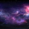 Profilbild von Hubble