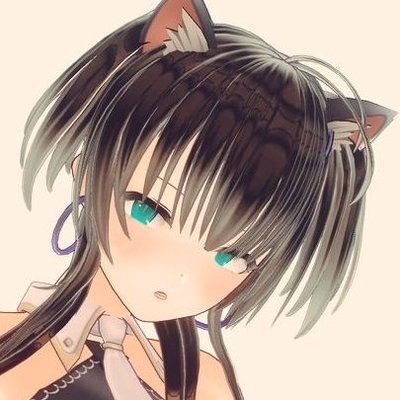 E4platinum's profile picture