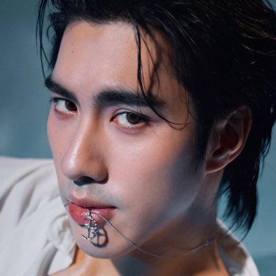 PeterPanCake!'s profile picture