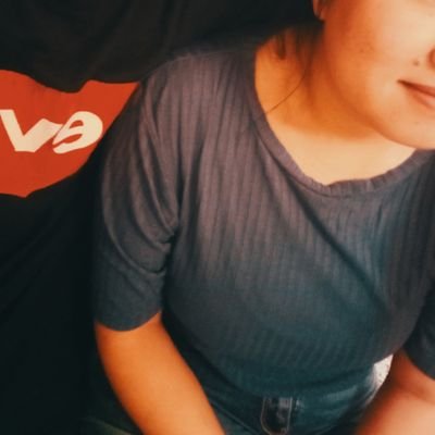 aryansxbbuull1's profile picture