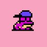 majin.eth's profile picture