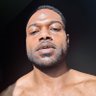 J. Namon's profile picture