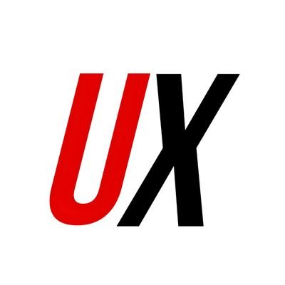 ManUnitedXtra_'s profile picture