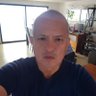 Daniel profil fotoğrafı