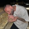 فيصل's profile picture
