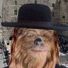 nationality Vanguard's profile picture