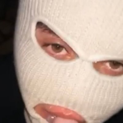 PsionicThroatxx's profile picture