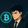 Фото профиля Ku 💎 | Crypto 🧠🚀