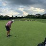 Фото профиля PGA J