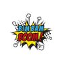 Bim Bam Boum et Re Bim 的头像
