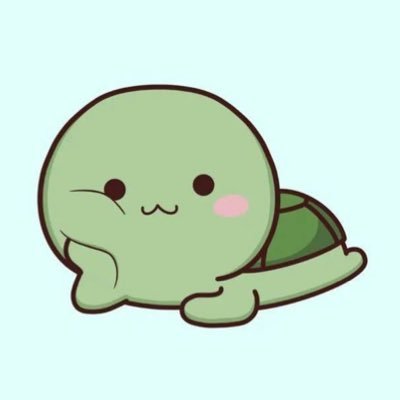 Ternyata aku's profile picture
