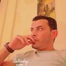 Profilbild von 🏹🇦🇹Ali Eltawel