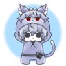ほくと。 profil fotoğrafı