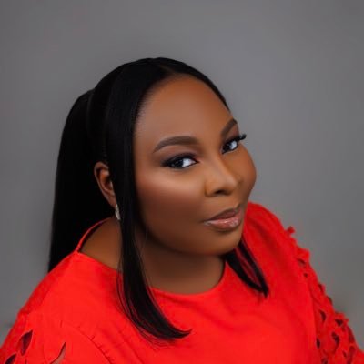 FaiyitSylvester's profile picture