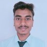 Amit Satya Gupta profil fotoğrafı