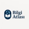 Bilgi Atlası's profile picture