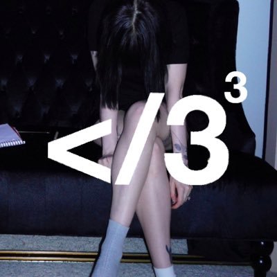 idontneeddrug's profile picture