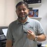 Jorge Samaniego profil fotoğrafı