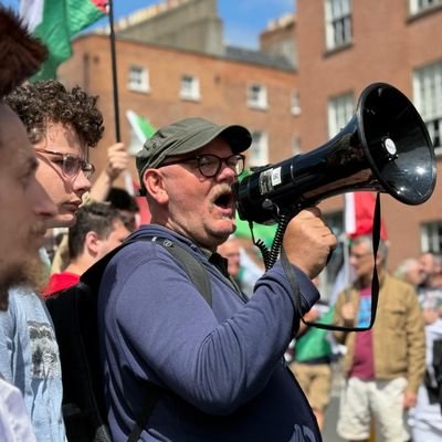 DaithiDoolan's profile picture