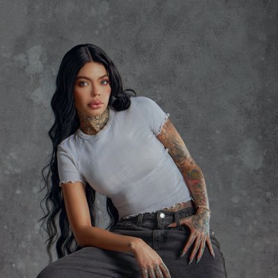 Melissa Gate's profile picture