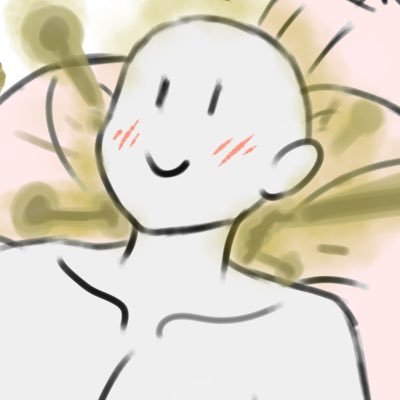 Fart Sponge's profile picture