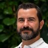 Profilbild von Pedro Seco
