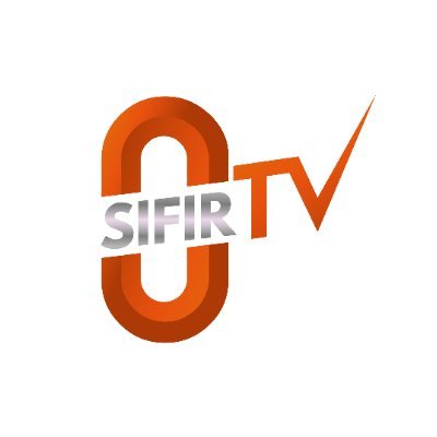 Sifirtvresmi's profile picture