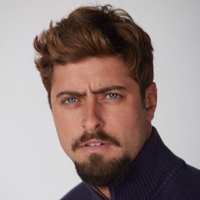 eikeduarte's profile picture