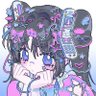 Фото профиля 浅鲸喵~