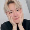 Profilbild von icil 🍓🐧🐰🍒🐻