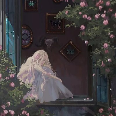 pattisluvr's profile picture