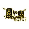 Anthem_Beatz🥁 profil fotoğrafı