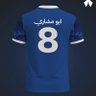 تحياتي ل 💙 profil fotoğrafı