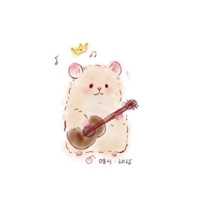 whonntao's profile picture
