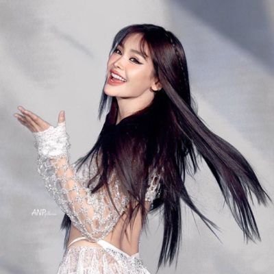 tawan9956's profile picture