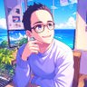 Profilbild von TitsMania