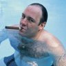 Profilbild von Tony S