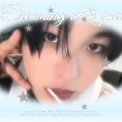 さき♡🎐's profile picture