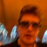 Rokas Bendikas's profile picture