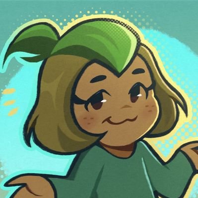 ceane30potato's profile picture