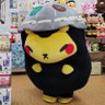 Profilbild von sho1129