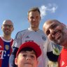 Profilbild von Mahmoud Jamil